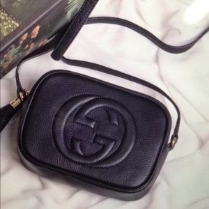 Meet your Posher, Ajeip004